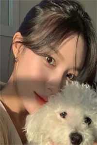 每天变强亿点，魔门求我别杀了！全文+番外