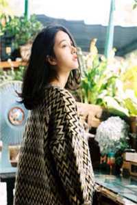 那年春天，海棠花未眠完结版