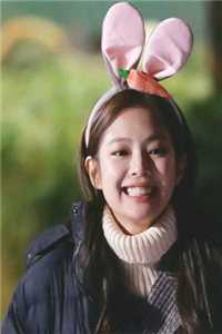 卖爹去入赘，我被三个继兄轮流宠精修版