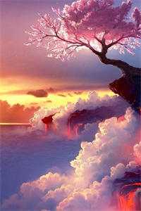 逼我给白月光捐肾后，未婚夫跪求原谅未删减版