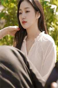 浮花浪蕊都过尽爆火全网