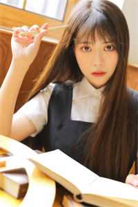 相亲走错桌，冷面首长赖上我番外