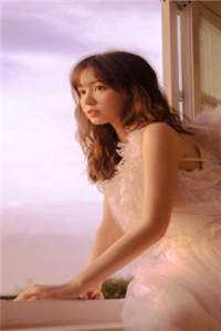 被同事污蔑成小三后，销冠不干了未删节