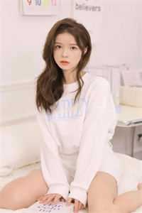 云过清梦千帆尽全篇