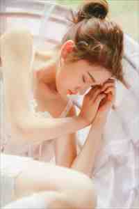 “无人岛”三年，我真的学乖了完整阅读