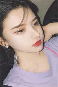 重生疯批亡夫破产时，狂撩他！短篇小说阅读