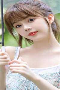 被假千金抢对象，另嫁首长被亲哭的小说