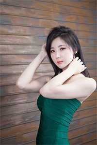 逼我给白月光捐肾后，未婚夫跪求原谅爽文