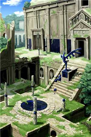 因为一块手表，我退婚了沈薇薇周城小说