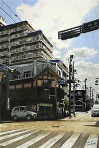 夫君要享齐人之福，却忘记我身后是整个蒙古四十九部傅子瑜沈明兰全文免费