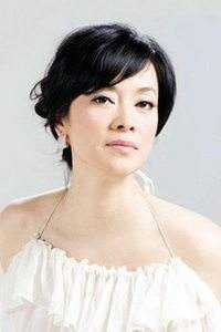 长风不渡意难平爽文