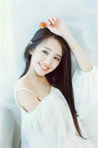 隐婚七年，妻子终于要给我一场公开婚礼小说畅读