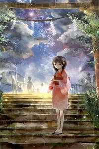 纵情热吻全文阅读最新