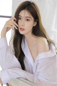 从此云山隔万重精品推荐