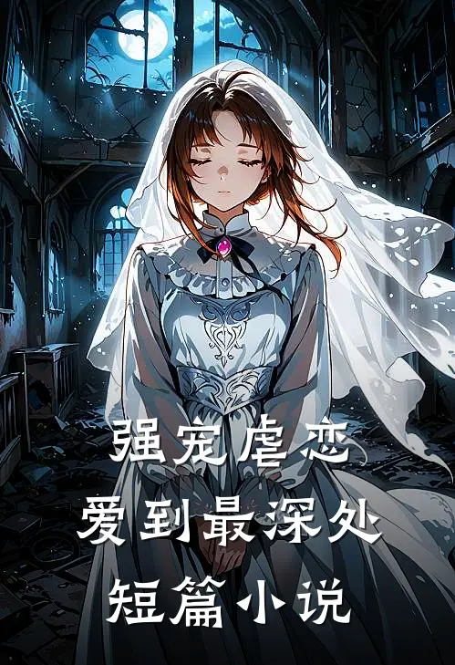 强宠虐恋爱到最深处短篇