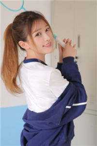 摆烂后，渣男前夫被虐哭了by