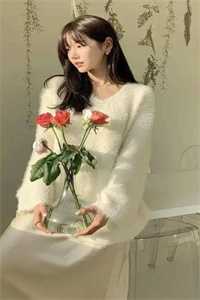 花灯如旧人已非全文+后续