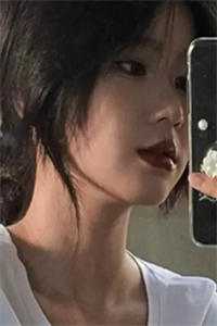 南乔梦醒，不望西洲推荐