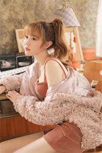 相府真千金找上门后，貔貅转世的我乐疯了全章节