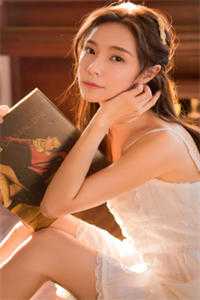 南舟不见，宁向青山畅销巨著