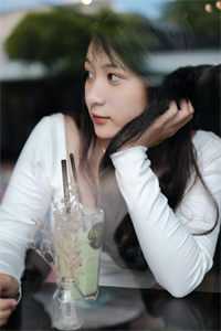 坠崖丈夫祭天，俏寡妇成了大女主优质全文阅读