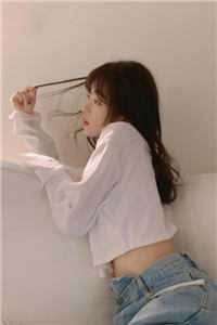 风起时，花落无声火爆小说