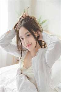 谁愿与你重蹈覆辙完整