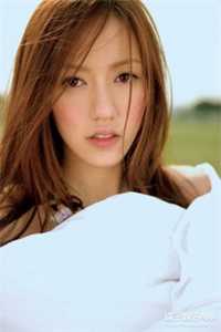 重生七零，她靠高嫁改命了by