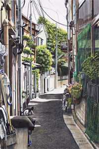 我出车祸进医院，男友误发来消息笔趣阁