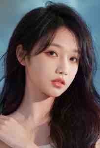 长风过境，往事逢秋高口碑