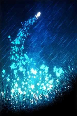 海棠凋零在春天最新