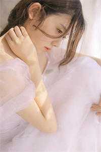 尘埃散落潮汐声叶繁枝程灼大结局