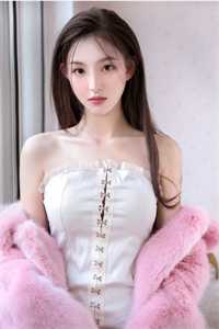 岁岁不归渡小说大结局