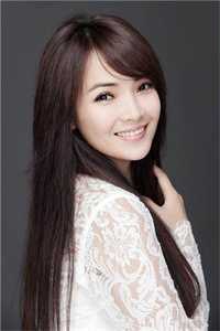 真心散于那年冬无错版