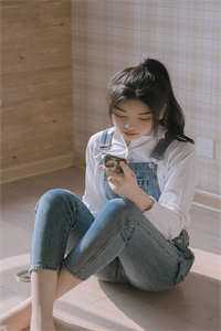 诸天副本攻略系统已完结版