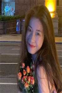 海棠凋零在春天精品选集