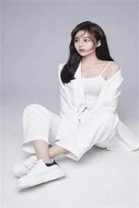 姐姐夺走母亲去受苦，她选择享福全章节阅读