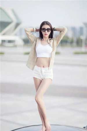 爱意年年与恨长篇章