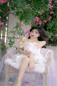 军区大院公婆夯爆了，我才不离婚全章阅读