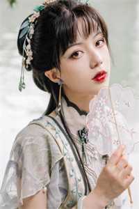 兔崽子，亲我女人很爽吗？温黎傅淮锦前文+后续