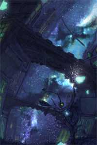 和妹妹争了两世夫君，成全他的遗憾他又急眼了畅读