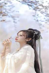 枯木逢春千山过最新热门小说