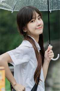 泯灭在流星雨里全集