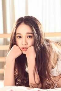 重生77，挖完祖坟再斩亲缘张凤娇张凤霞全局