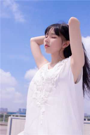 靳先生他步步紧逼，小怂包她哭了无删减