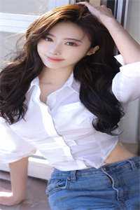 流产三次后，我掀翻京圈全员恶人已完结