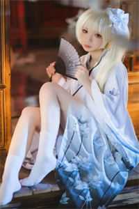 雪烬辞故人全文无删减