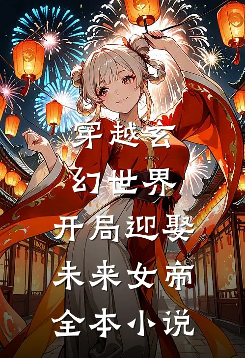 穿越玄幻世界开局迎娶未来女帝全本免费阅读
