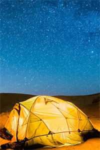 领证被男友爽约七次后，我转投闺蜜哥哥怀抱火爆小说