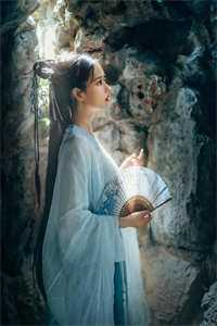 月光也曾照并肩谢言川魏疏影小说结局